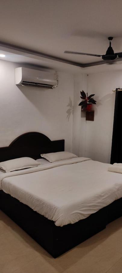فندق Vedha Ayurvedic Panchakarma Treatment Centre Alappuzha المظهر الخارجي الصورة